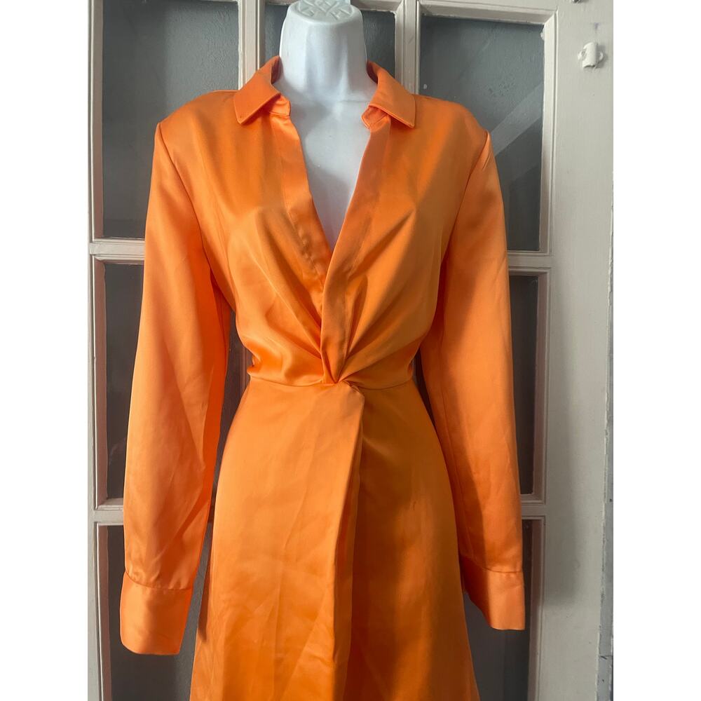 House Of‎ Harlow 1960 Dress - Picture 5 of 8